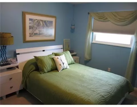 709 Brook St, Tecumseh, MI 49286 photo 9