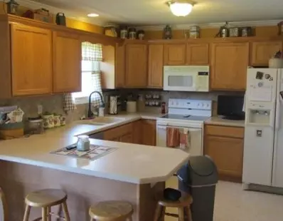 5360 Goedert Dr, Tecumseh, MI 49286 photo 6
