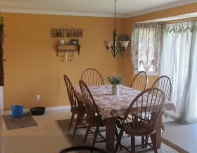 5360 Goedert Dr, Tecumseh, MI 49286 photo 8