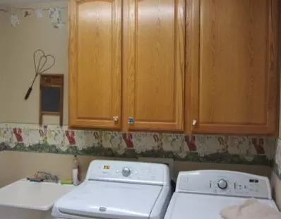 5360 Goedert Dr, Tecumseh, MI 49286 photo 10
