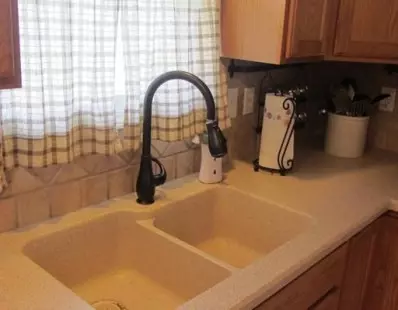 5360 Goedert Dr, Tecumseh, MI 49286 photo 7