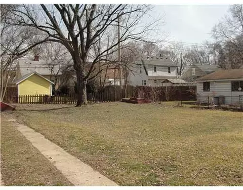 4339 Biddle, Wayne, MI 48184 photo 6