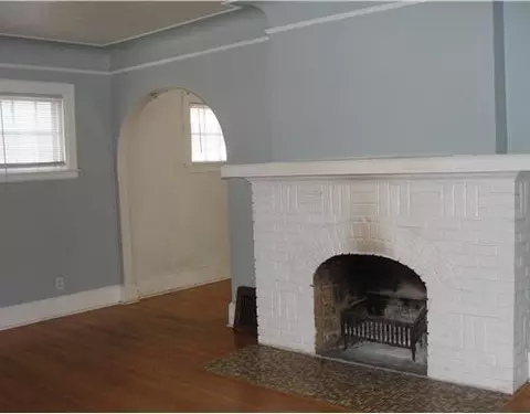 4339 Biddle, Wayne, MI 48184 photo 2