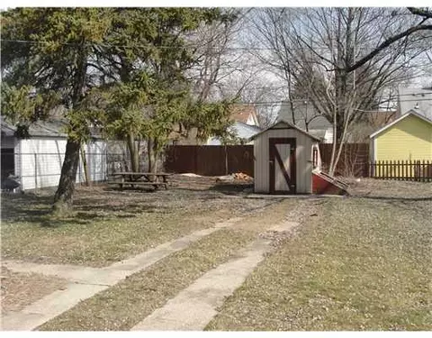 4339 Biddle, Wayne, MI 48184 photo 7
