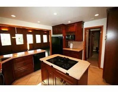 4775 Mcguiness, Dexter, MI 48130 photo 7