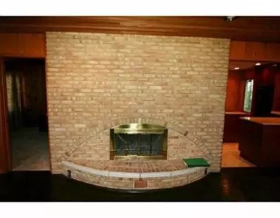4775 Mcguiness, Dexter, MI 48130 photo 4