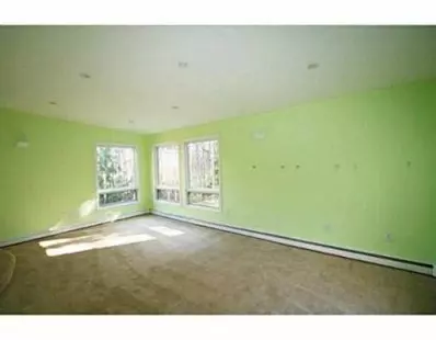 4775 Mcguiness, Dexter, MI 48130 photo 8