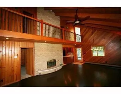 4775 Mcguiness, Dexter, MI 48130 photo 5