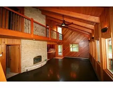 4775 Mcguiness, Dexter, MI 48130 photo 3