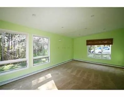 4775 Mcguiness, Dexter, MI 48130 photo 9