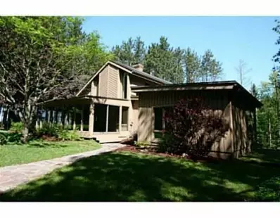 4775 Mcguiness, Dexter, MI 48130 photo 1