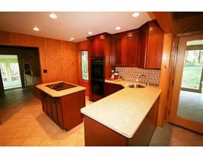 4775 Mcguiness, Dexter, MI 48130 photo 6