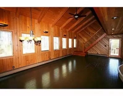 4775 Mcguiness, Dexter, MI 48130 photo 2