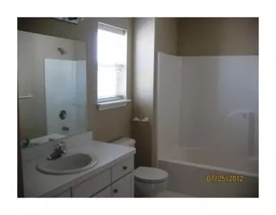 3710 Ryan, Dexter, MI 48130 photo 10