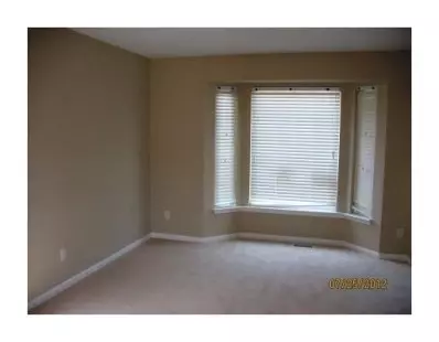 3710 Ryan, Dexter, MI 48130 photo 5