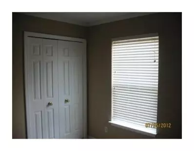 3710 Ryan, Dexter, MI 48130 photo 8