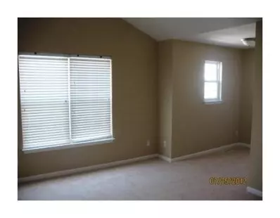 3710 Ryan, Dexter, MI 48130 photo 6