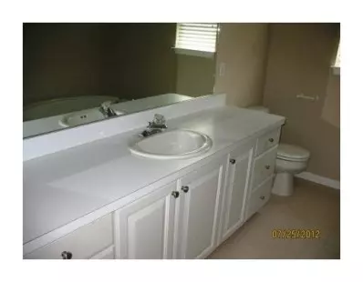 3710 Ryan, Dexter, MI 48130 photo 7