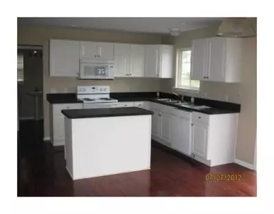 3710 Ryan, Dexter, MI 48130 photo 2