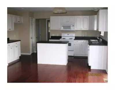 3710 Ryan, Dexter, MI 48130 photo 3