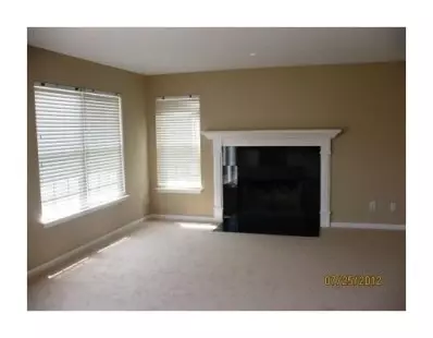 3710 Ryan, Dexter, MI 48130 photo 4