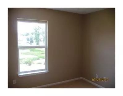 3710 Ryan, Dexter, MI 48130 photo 9