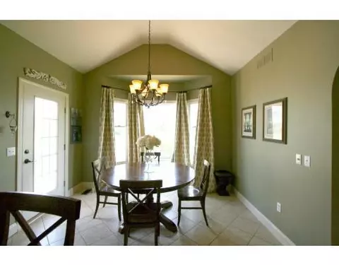 7293 Dell, Saline, MI 48176 photo 9