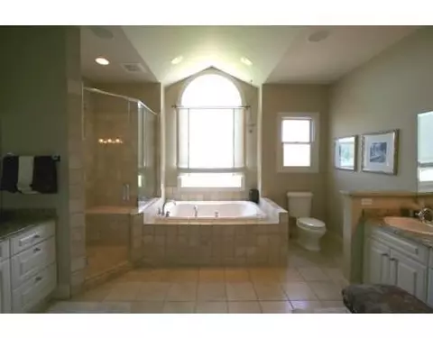 7293 Dell, Saline, MI 48176 photo 14