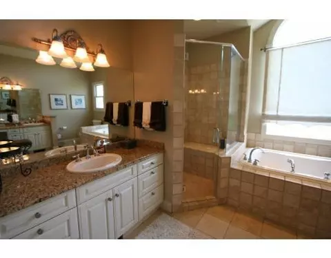 7293 Dell, Saline, MI 48176 photo 15