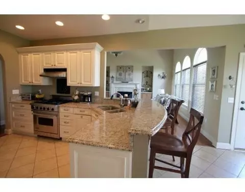 7293 Dell, Saline, MI 48176 photo 8