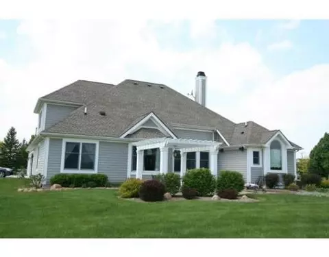 7293 Dell, Saline, MI 48176 photo 22
