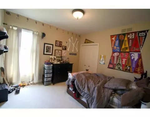 7293 Dell, Saline, MI 48176 photo 16
