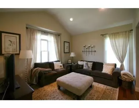 7293 Dell, Saline, MI 48176 photo 12