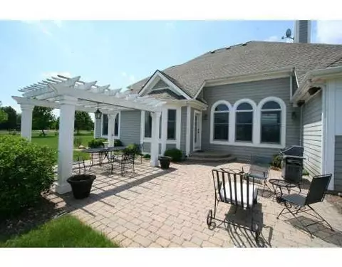 7293 Dell, Saline, MI 48176 photo 20