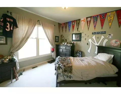 7293 Dell, Saline, MI 48176 photo 18