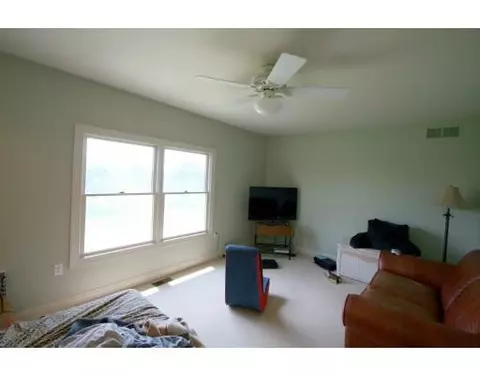 7293 Dell, Saline, MI 48176 photo 17