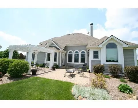 7293 Dell, Saline, MI 48176 photo 21