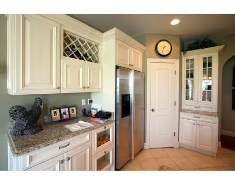 7293 Dell, Saline, MI 48176 photo 7