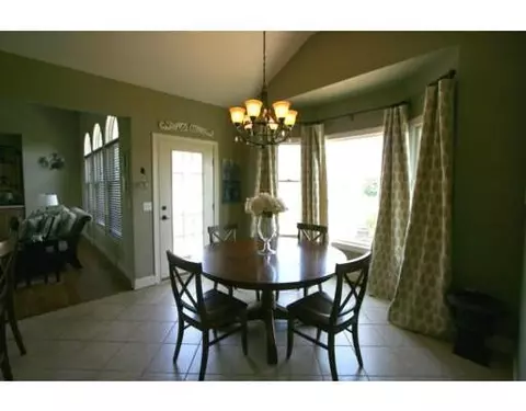 7293 Dell, Saline, MI 48176 photo 10