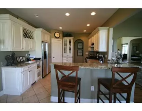 7293 Dell, Saline, MI 48176 photo 6