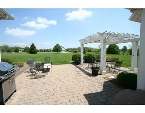 7293 Dell, Saline, MI 48176 photo 19