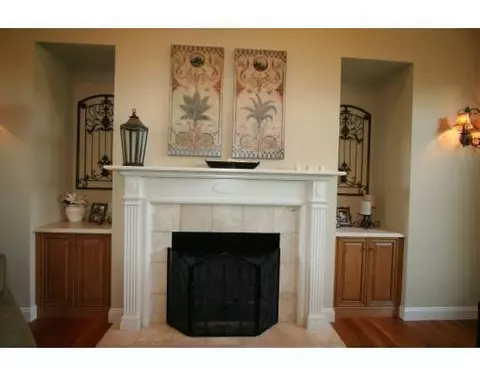 7293 Dell, Saline, MI 48176 photo 11