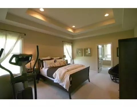 7293 Dell, Saline, MI 48176 photo 13