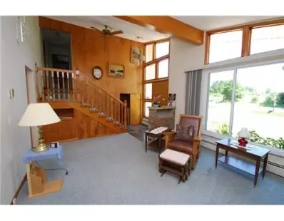 10400 Moon, Saline, MI 48176 photo 2