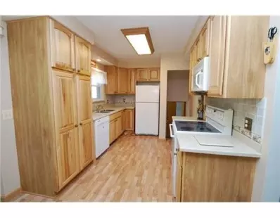 10400 Moon, Saline, MI 48176 photo 10