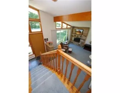 10400 Moon, Saline, MI 48176 photo 6