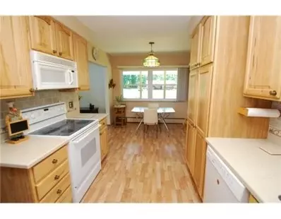 10400 Moon, Saline, MI 48176 photo 8