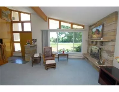 10400 Moon, Saline, MI 48176 photo 3