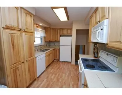 10400 Moon, Saline, MI 48176 photo 9