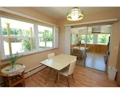 10400 Moon, Saline, MI 48176 photo 7